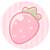 ꒰ა ぱられるえんじぇる ໒꒱
